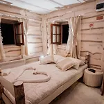 Kraljevsko Selo Kotromanicevo Resort