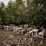 Kraljevsko Selo Kotromanicevo 5*