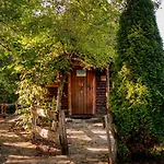 Resort Kraljevsko Selo Kotromanicevo