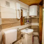 Resort Kraljevsko Selo Kotromanicevo