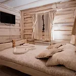 Kraljevsko Selo Kotromanicevo Resort Doboj