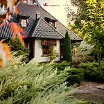 Kraljevsko Selo Kotromanicevo 5* Doboj