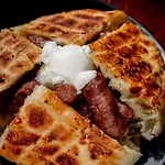 Kraljevsko Selo Kotromanicevo Resort 5*