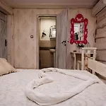 Resort Kraljevsko Selo Kotromanicevo