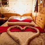 Resort Kraljevsko Selo Kotromanicevo