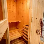 Resort Kraljevsko Selo Kotromanicevo