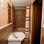 Kraljevsko Selo Kotromanicevo