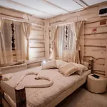 Kraljevsko Selo Kotromanicevo 5* Doboj