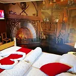 Kraljevsko Selo Kotromanicevo Doboj