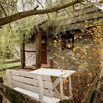 Kraljevsko Selo Kotromanicevo Resort 5*