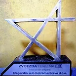 Kraljevsko Selo Kotromanicevo