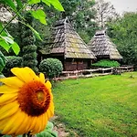 Kraljevsko Selo Kotromanicevo 5* Doboj