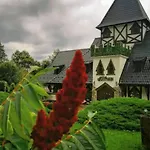 Kraljevsko Selo Kotromanicevo Resort