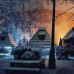 Resort Kraljevsko Selo Kotromanicevo