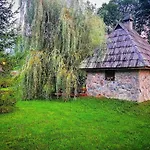 Kraljevsko Selo Kotromanicevo Resort Doboj