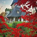 Kraljevsko Selo Kotromanicevo 5*