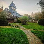 Kraljevsko Selo Kotromanicevo Doboj