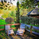 Kraljevsko Selo Kotromanicevo Doboj