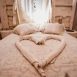 Kraljevsko Selo Kotromanicevo Resort 5*