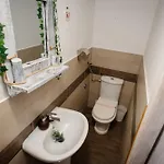 Kraljevsko Selo Kotromanicevo Resort