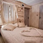 Kraljevsko Selo Kotromanicevo 5*