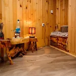 Kraljevsko Selo Kotromanicevo Resort 5*