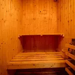 Resort Kraljevsko Selo Kotromanicevo 5*