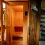 Kraljevsko Selo Kotromanicevo Resort 5*