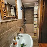 Kraljevsko Selo Kotromanicevo Resort