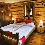 Resort Kraljevsko Selo Kotromanicevo 5*