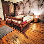 Resort Kraljevsko Selo Kotromanicevo Doboj