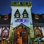 Kraljevsko Selo Kotromanicevo 5* Doboj