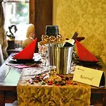 Kraljevsko Selo Kotromanicevo