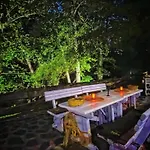 Kraljevsko Selo Kotromanicevo Resort