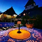 Resort Kraljevsko Selo Kotromanicevo Doboj