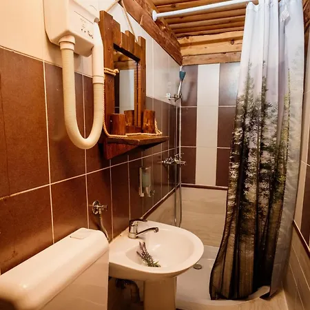 Kraljevsko Selo Kotromanicevo Doboj