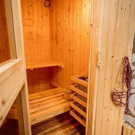 Resort Kraljevsko Selo Kotromanicevo