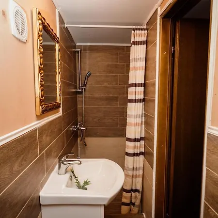 Kraljevsko Selo Kotromanicevo