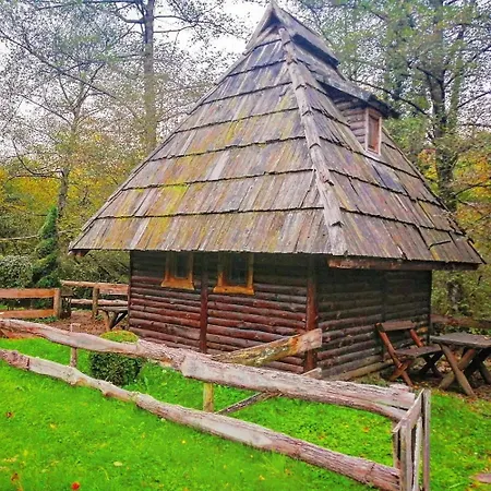 Kraljevsko Selo Kotromanicevo Doboj