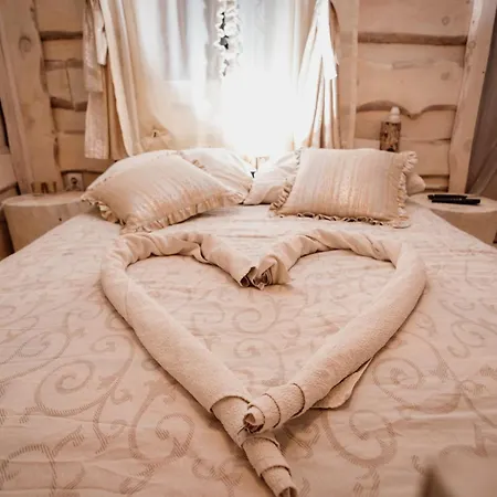 Kraljevsko Selo Kotromanicevo Resort 5*