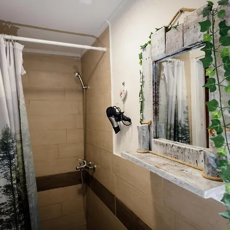 Üdülőközpont Kraljevsko Selo Kotromanicevo 5*