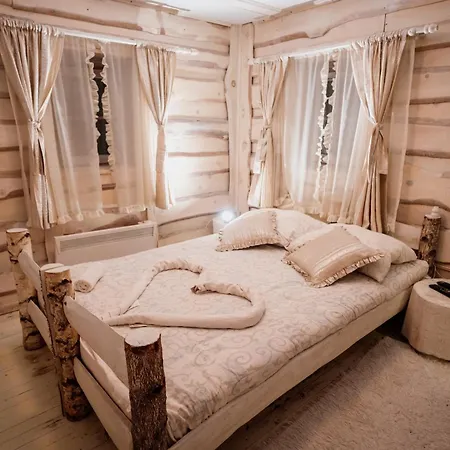 Kraljevsko Selo Kotromanicevo Doboj