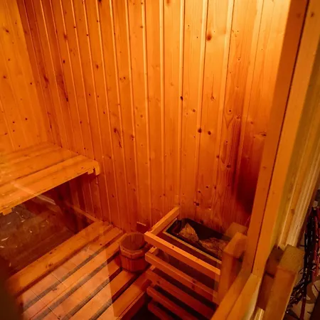 Kraljevsko Selo Kotromanicevo 5* Doboj