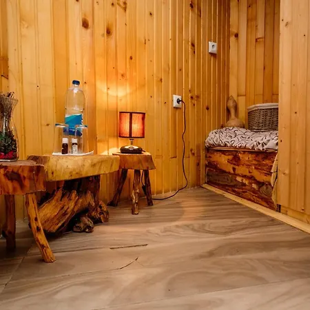 Kraljevsko Selo Kotromanicevo Resort 5*