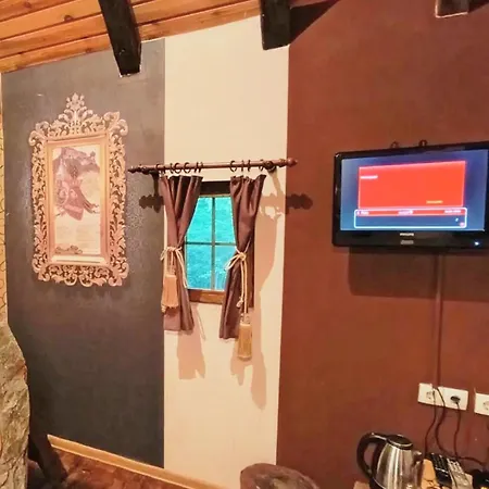 Kraljevsko Selo Kotromanicevo Doboj