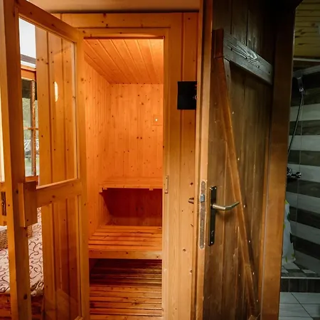 Kraljevsko Selo Kotromanicevo Üdülőközpont 5*