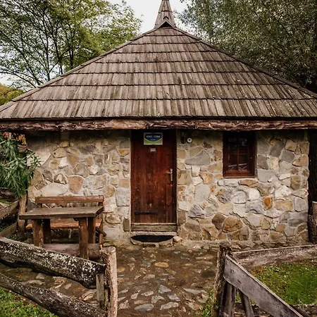 Kraljevsko Selo Kotromanicevo 5* Doboj