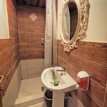 Resort Kraljevsko Selo Kotromanicevo 5*