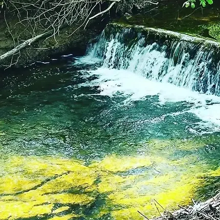 Kraljevsko Selo Kotromanicevo 5* Doboj