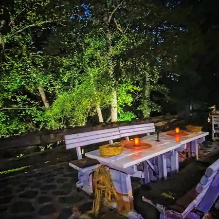 Kraljevsko Selo Kotromanicevo Resort